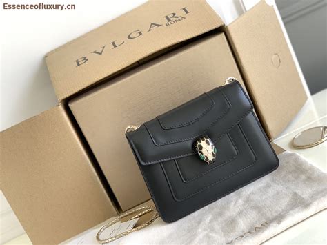 bvlgari bag replica 20475|Luxury Bags .